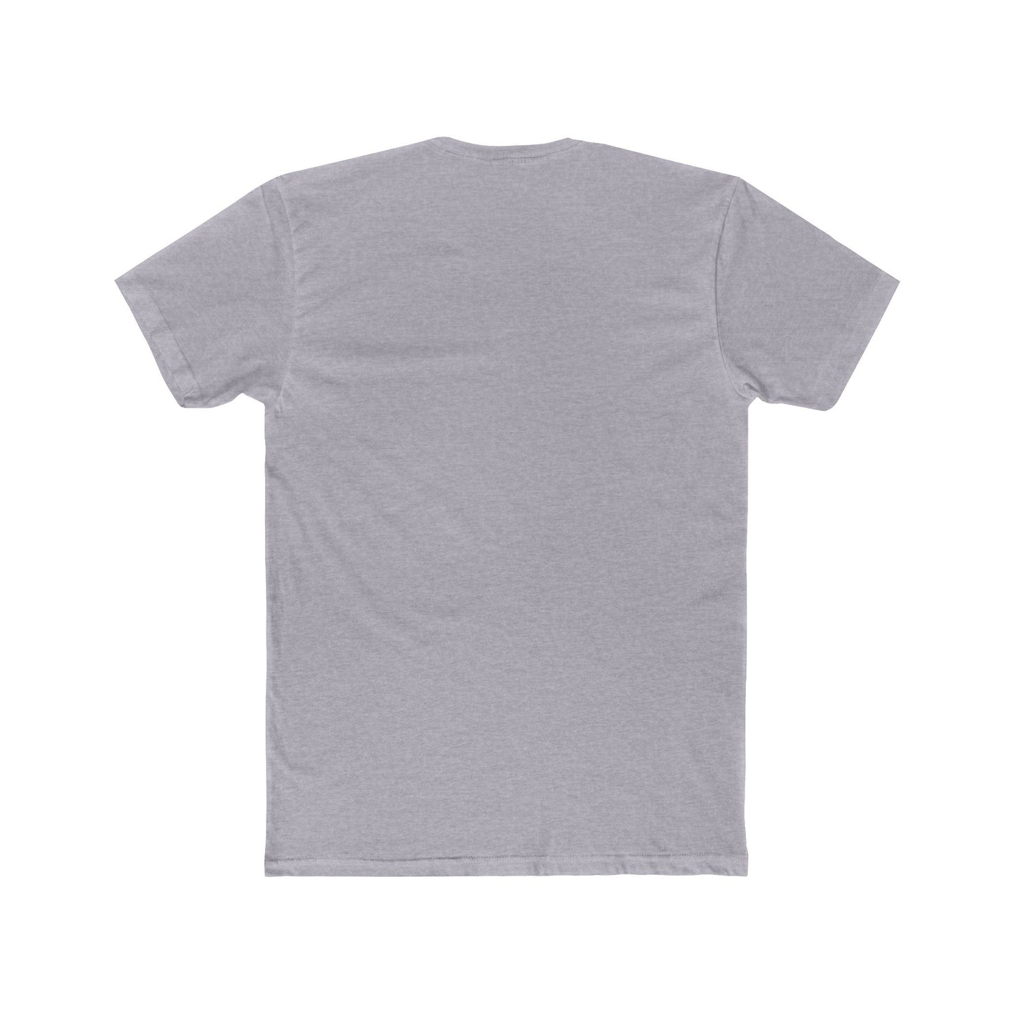 Surfing #2 Pacific Blue Surf Shop / WCI Tee