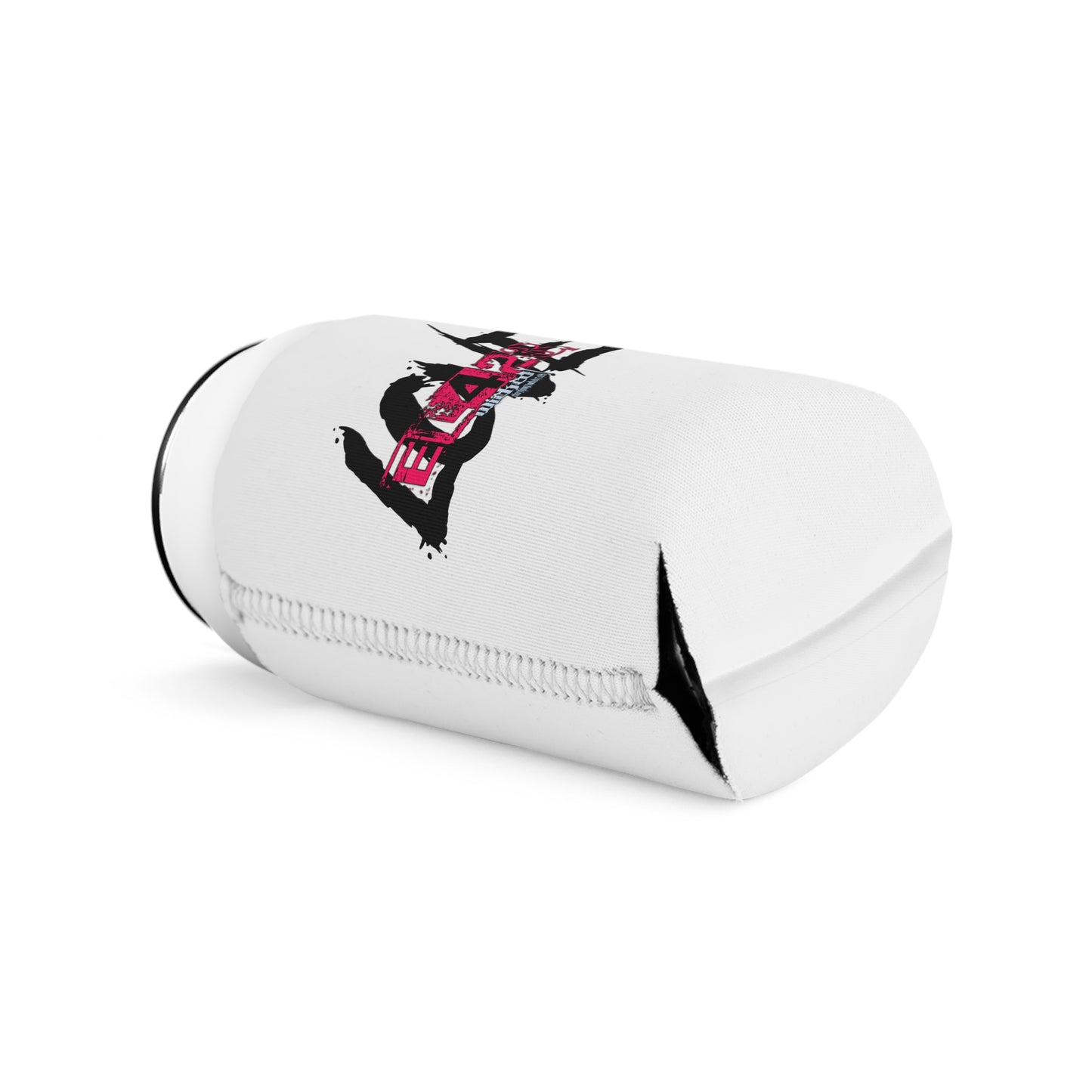 EL423'S Gypsy Love Spell / Can Cooler Sleeve