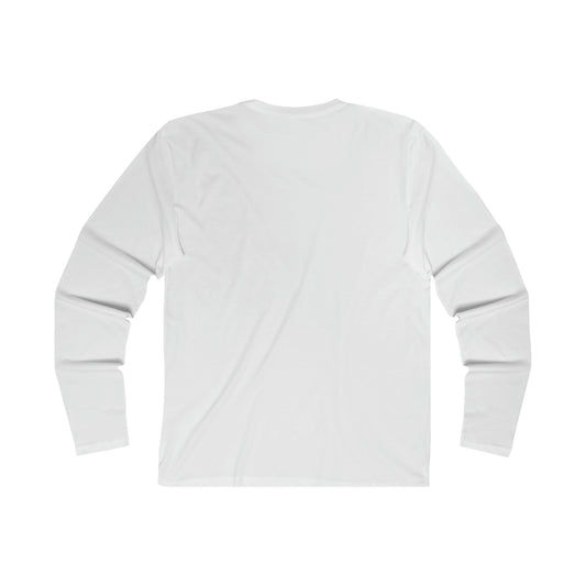 EL Visions / Long Sleeve