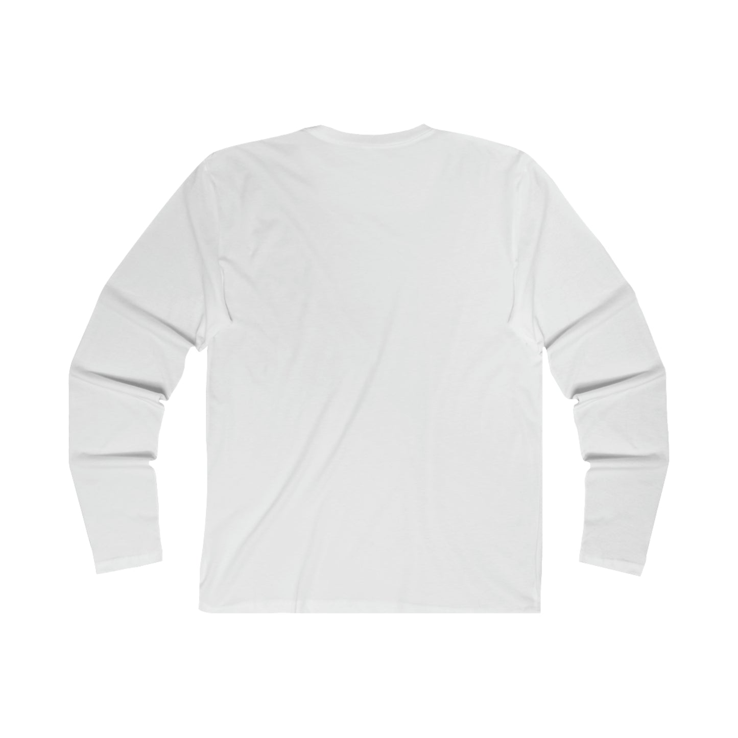 EL Visions / Long Sleeve