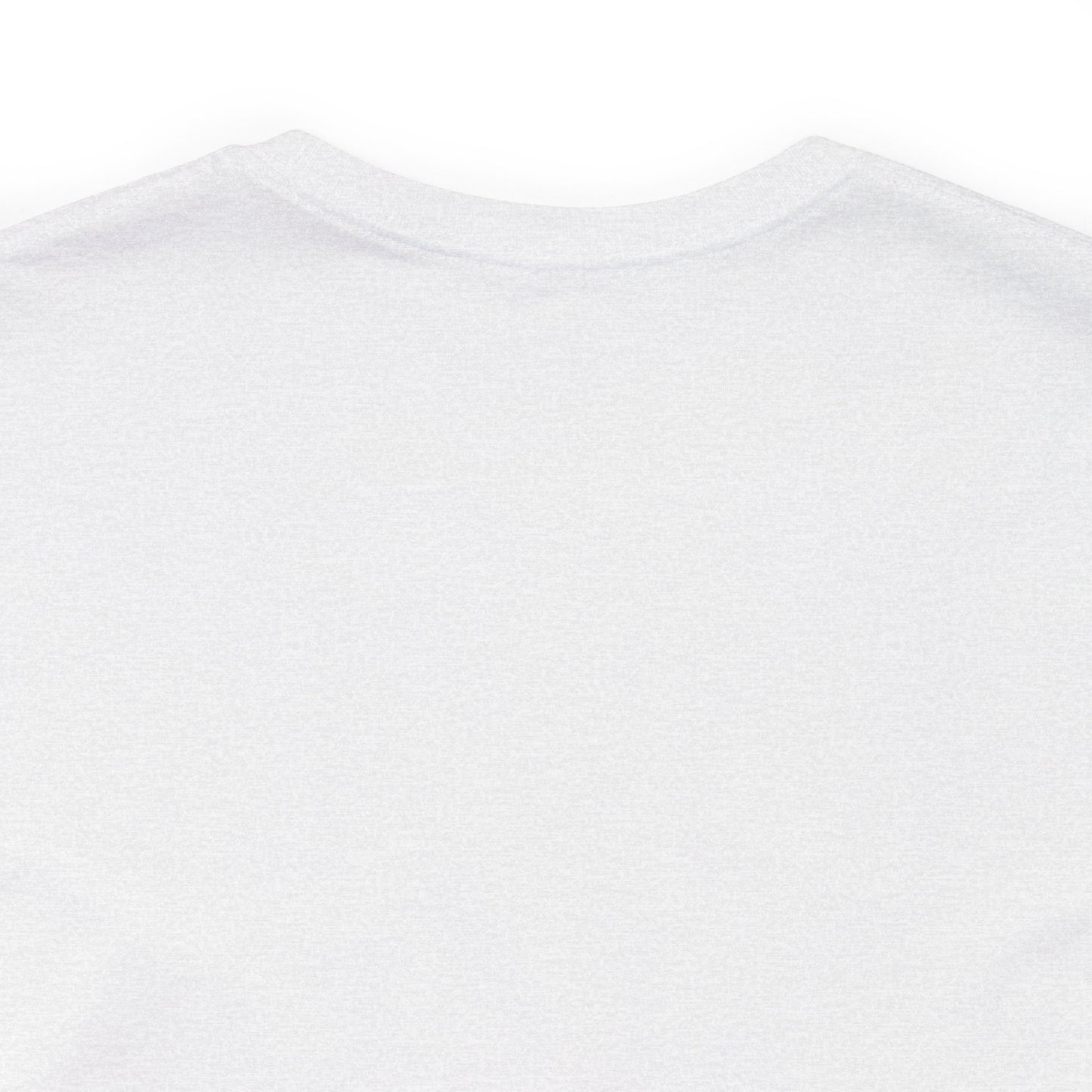 DeadHead WCI / T Shirt