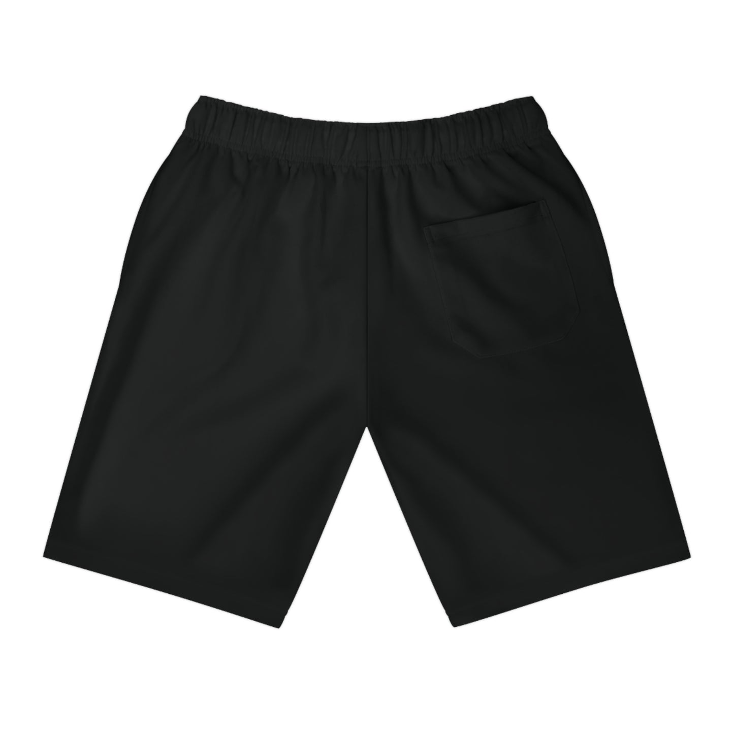 2025/Sunset Color/ Pacific Blue Surf Shop / Shorts