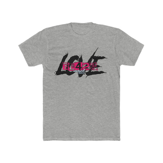 EL423'S Gypsy Love Spell / T-Shirt