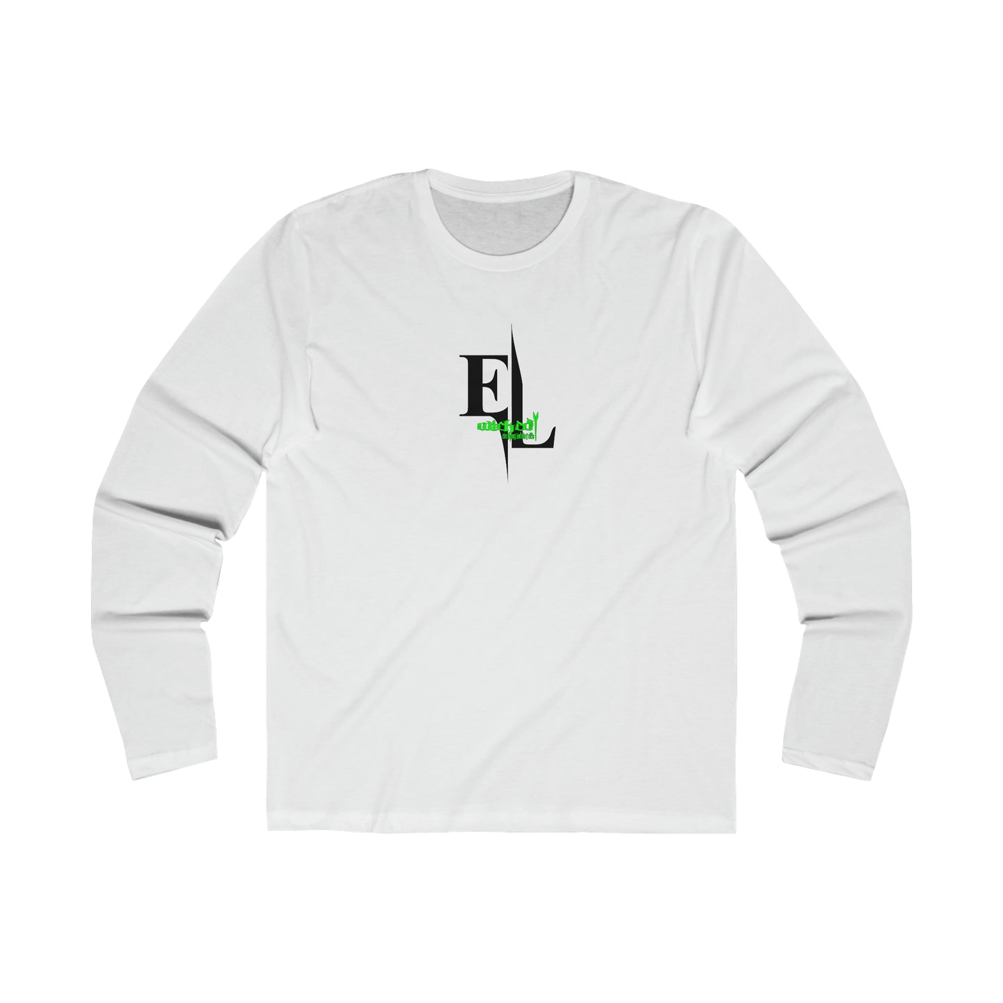 EL Visions / Long Sleeve