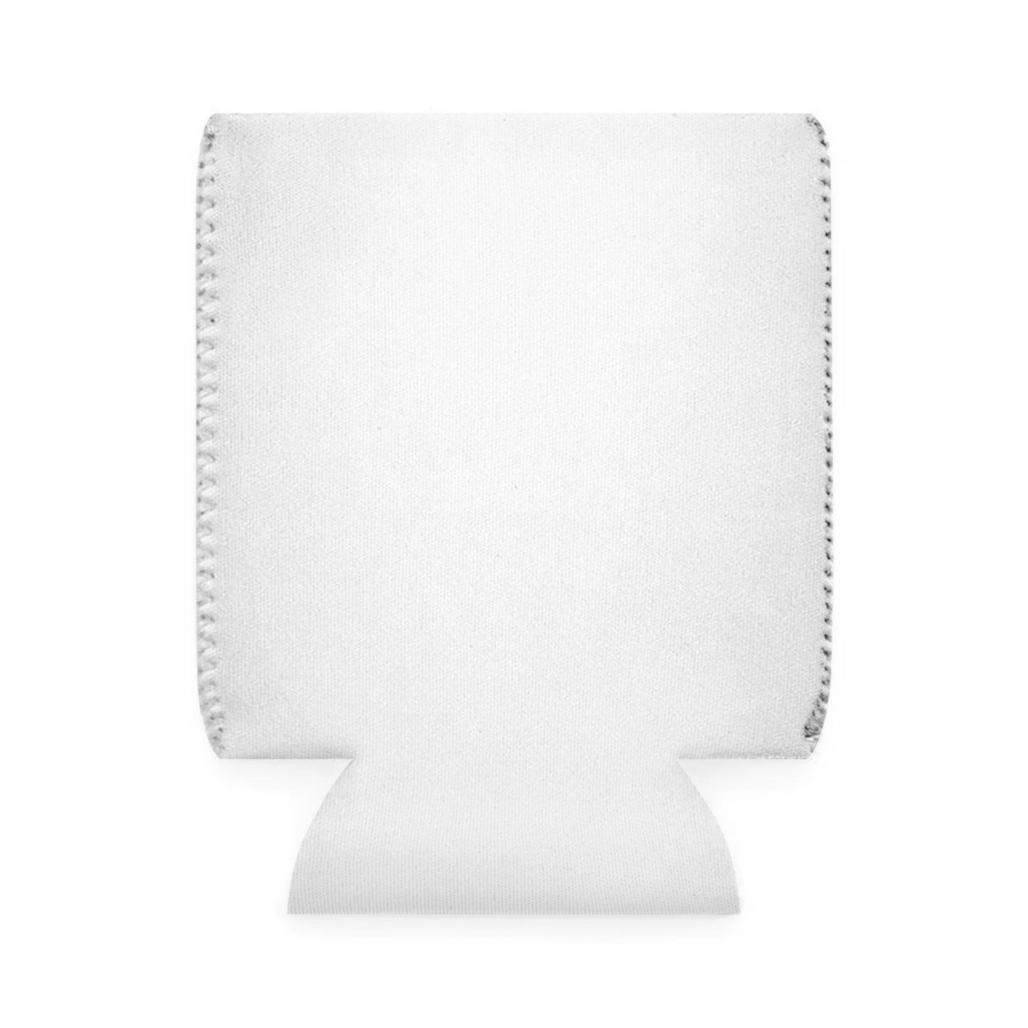 EL423'S Gypsy Love Spell / Can Cooler Sleeve