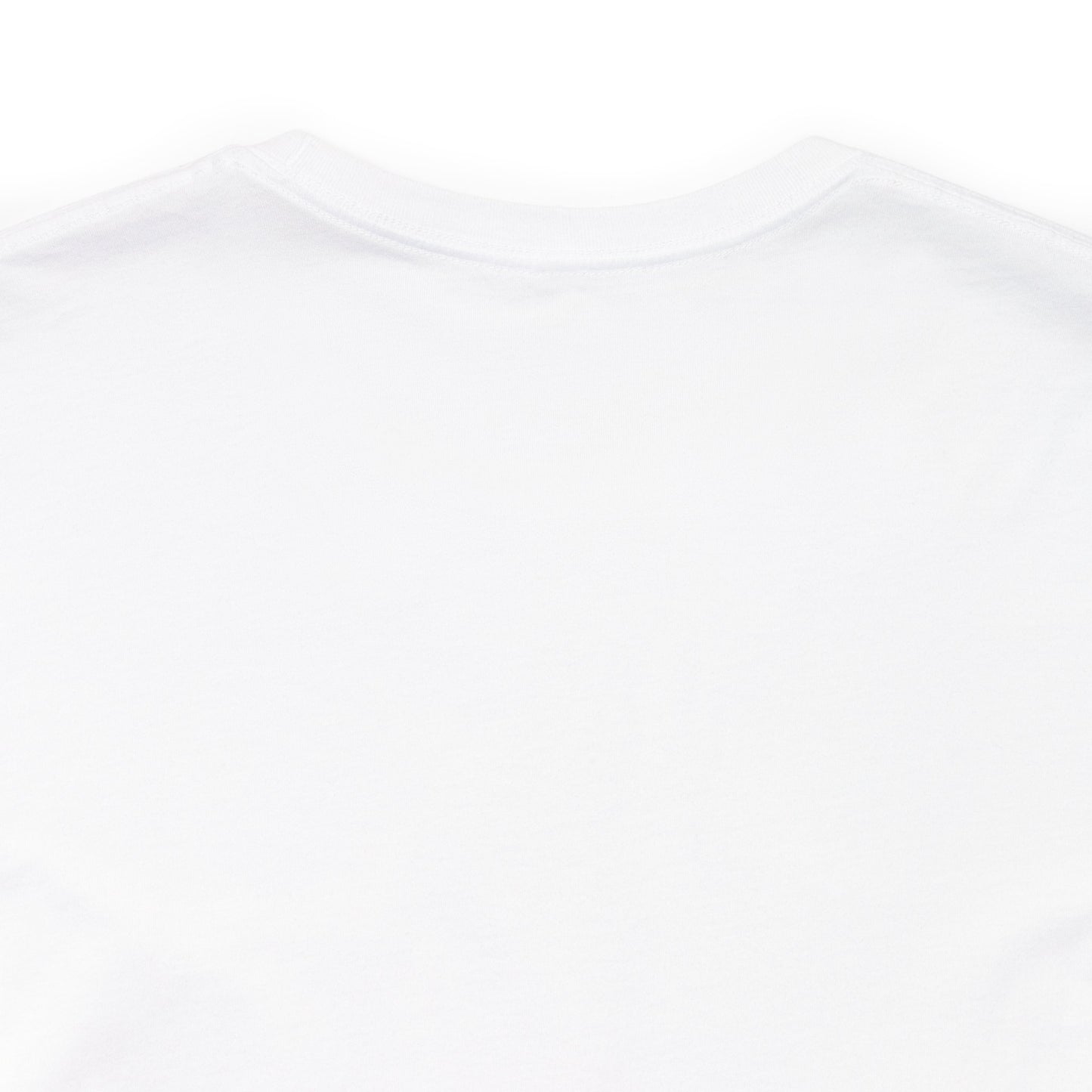 DeadHead WCI / T Shirt