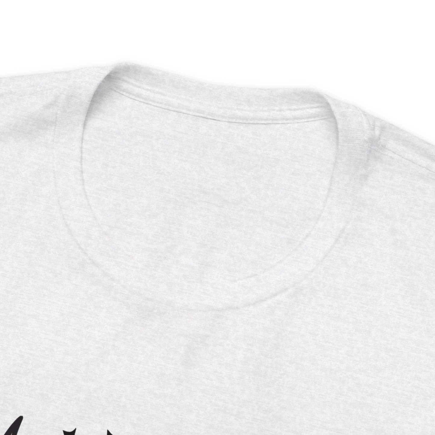 DeadHead WCI / T Shirt