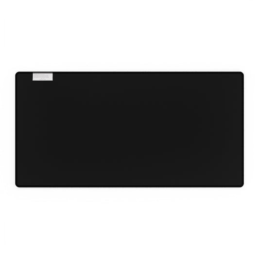 Inspiration Love EL423 Desk Mat