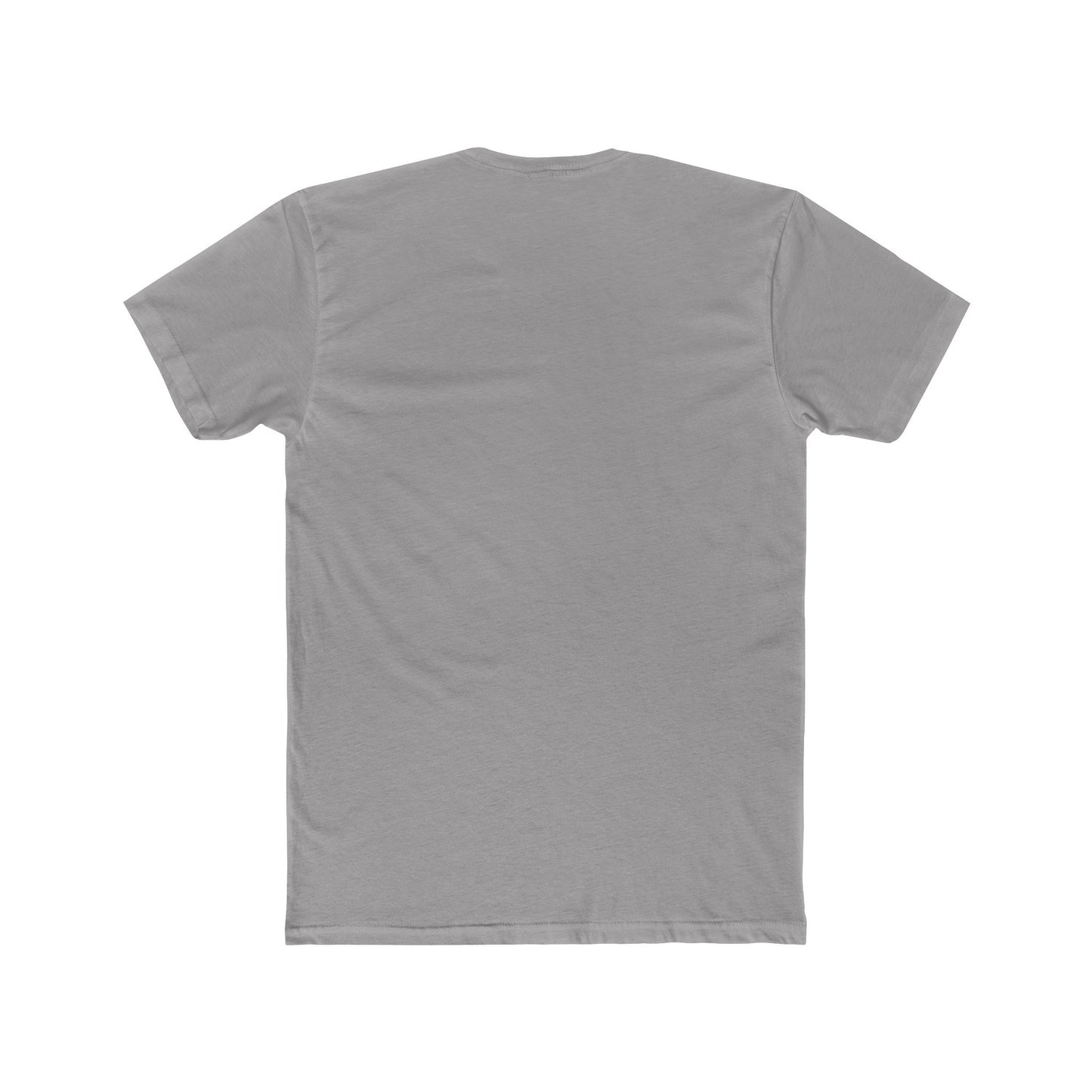 Surfing #2 Pacific Blue Surf Shop / WCI Tee