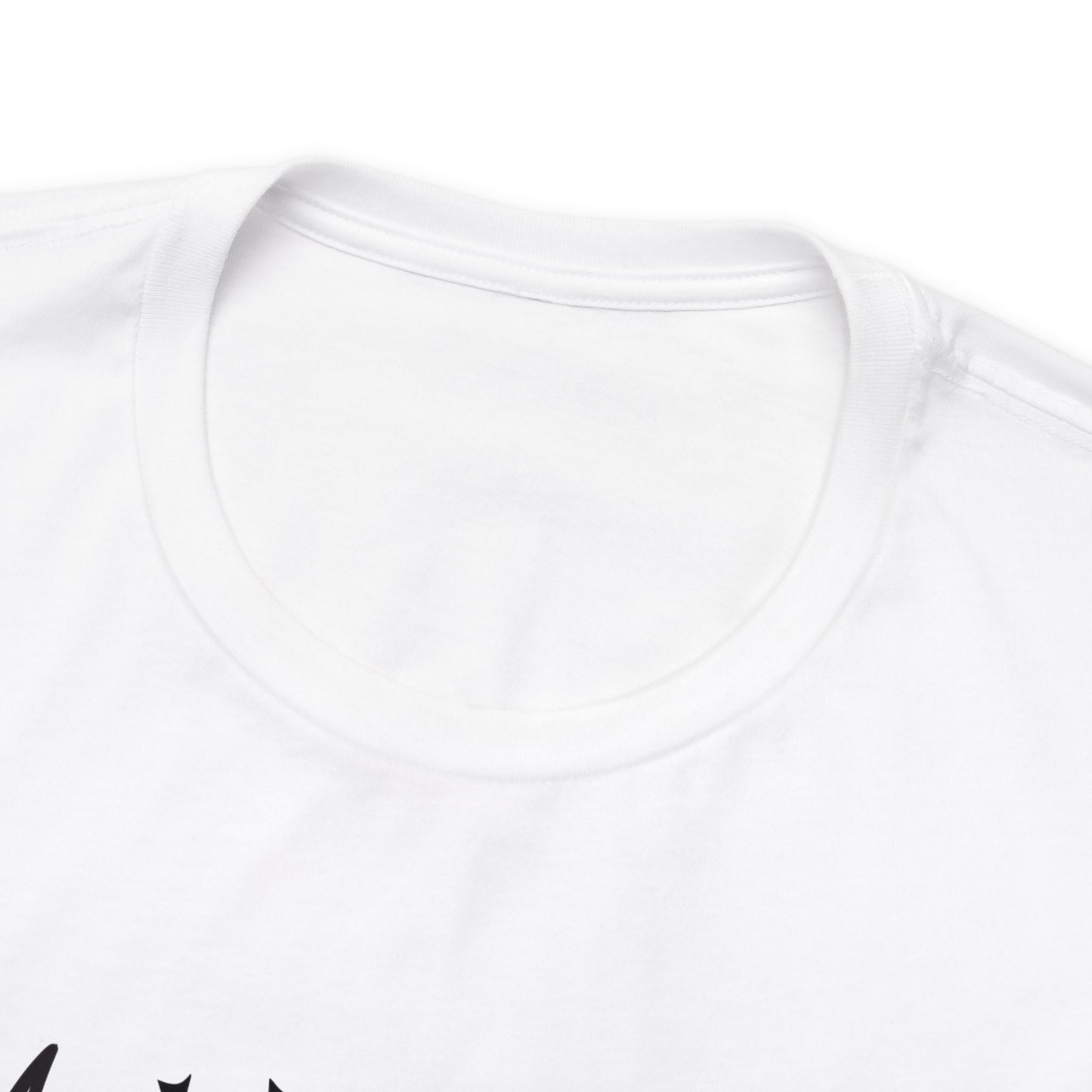 DeadHead WCI / T Shirt