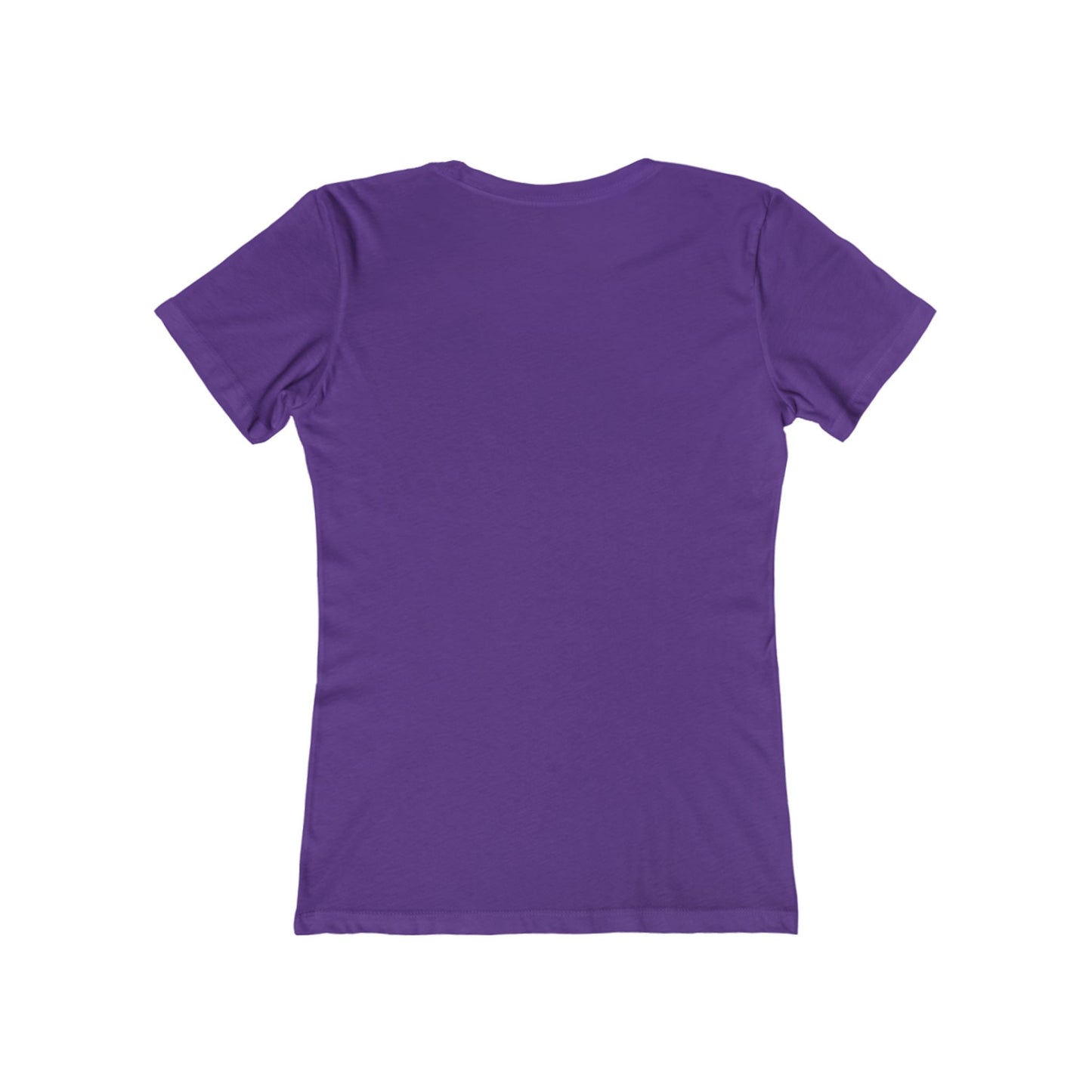 Surfing 2/ Pacific Blue Surf Shop / T Shirt