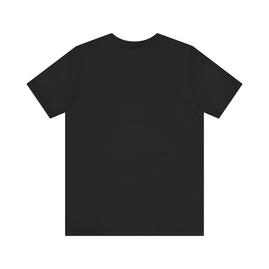 Badlands 2 WCI /WCI Short Sleeve Tee