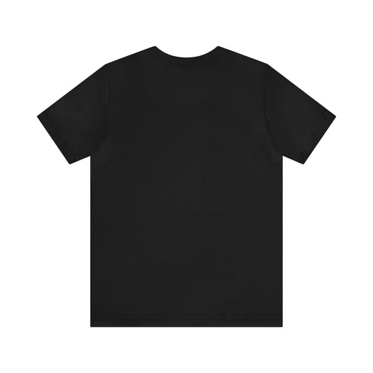 Breaking All The Rules / T Shirt