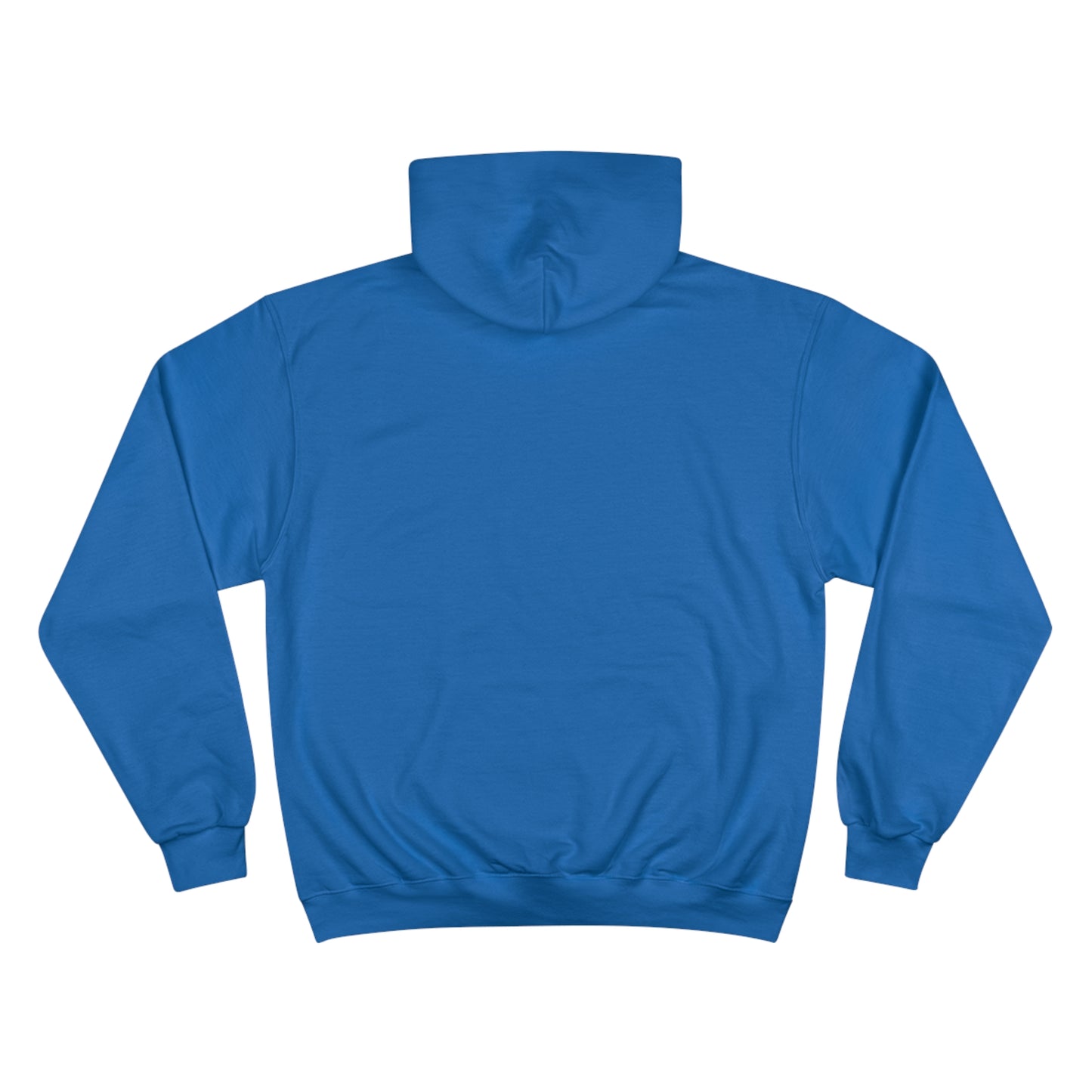 Wicked Clothing Industries 2024 Hoodie