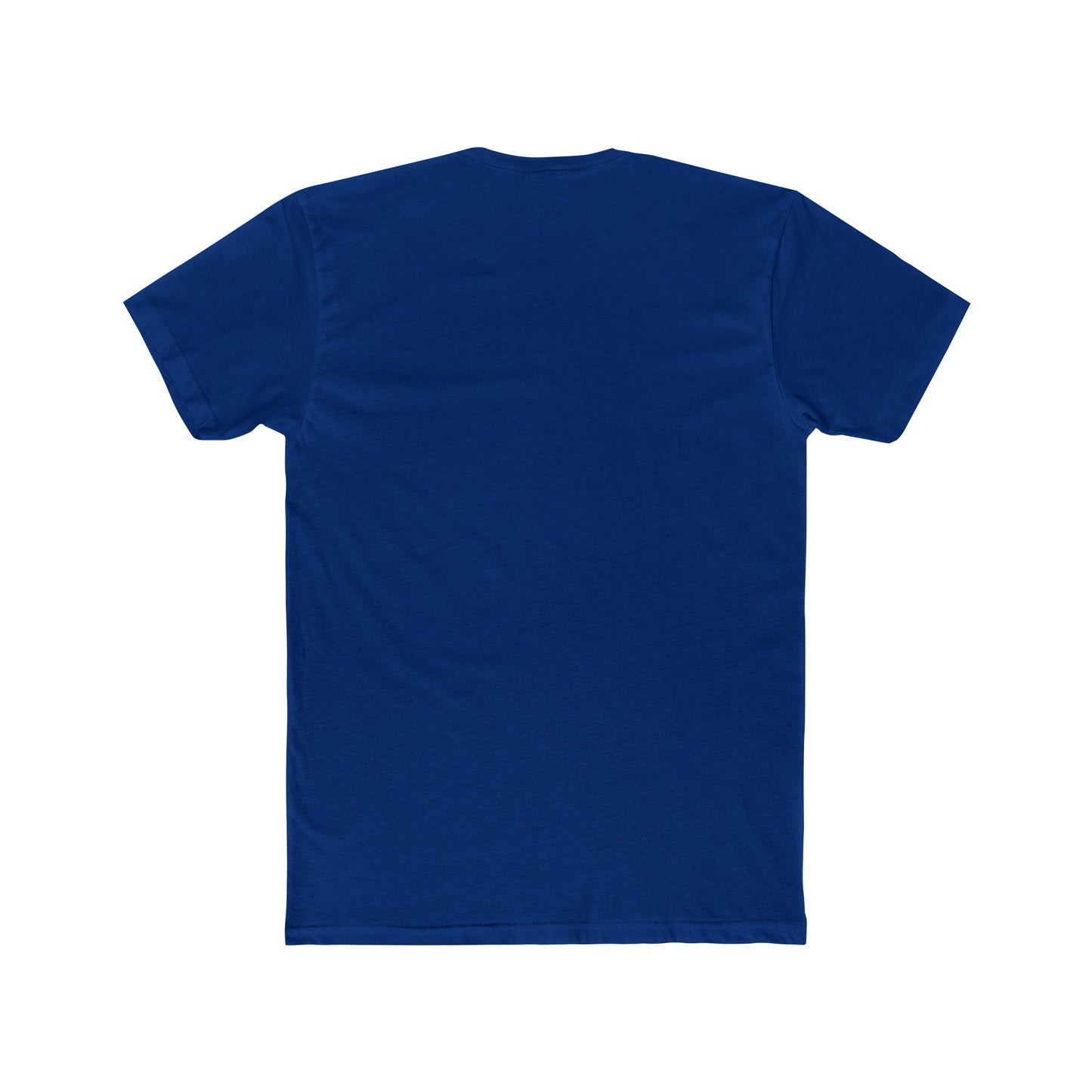 Surfing 2/Pacific Blue Surf Shop / WCI Tee