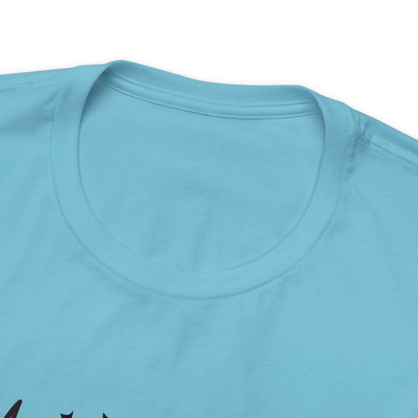 DeadHead WCI / T Shirt