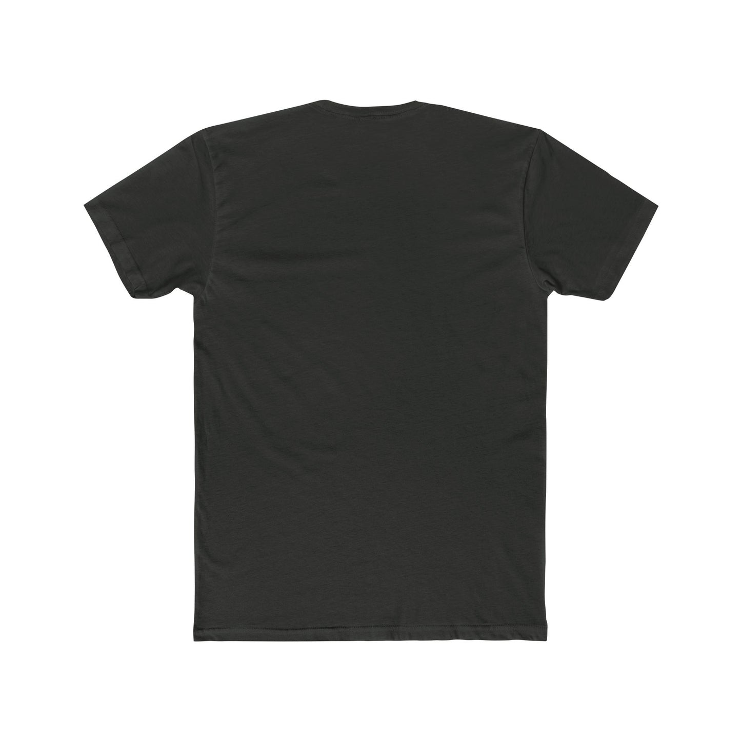 Surfing #2 Pacific Blue Surf Shop / WCI Tee