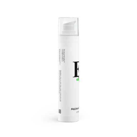 WCI EL Sexy Moisture Balance Gel, 1.7oz