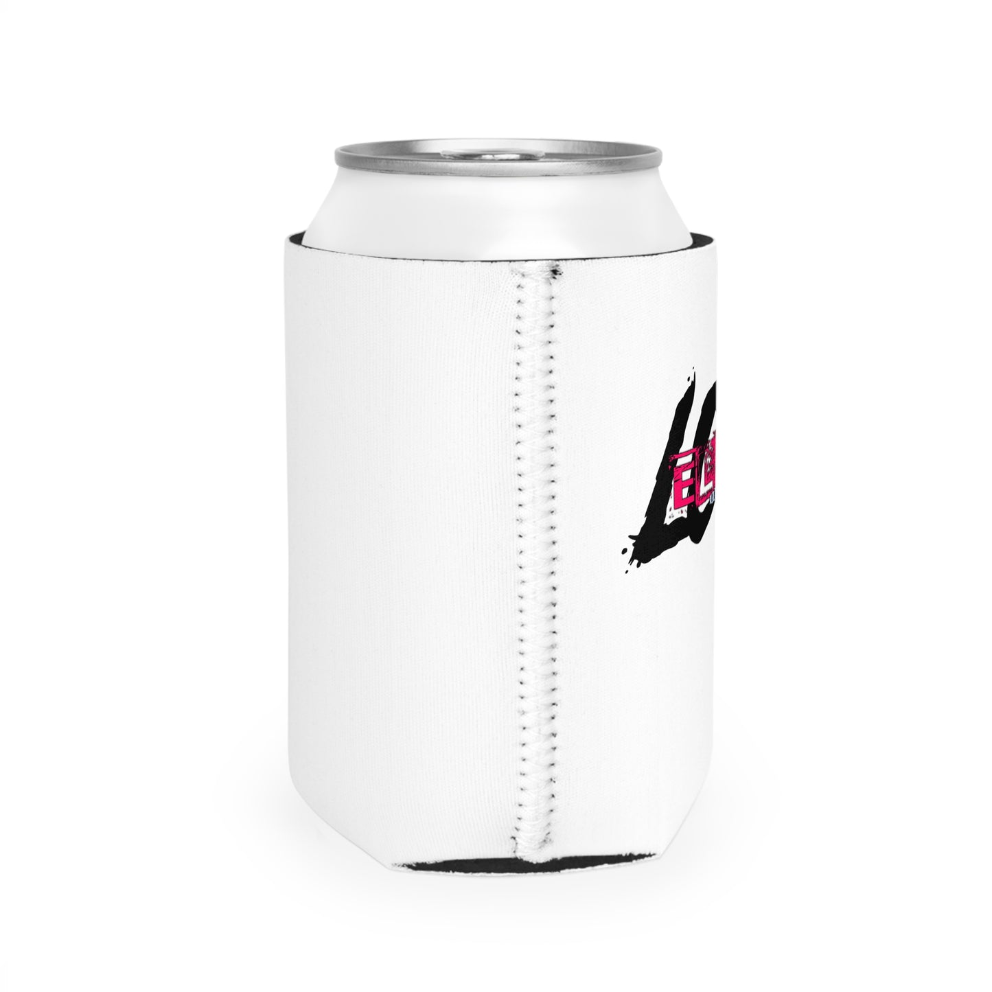 EL423'S Gypsy Love Spell / Can Cooler Sleeve
