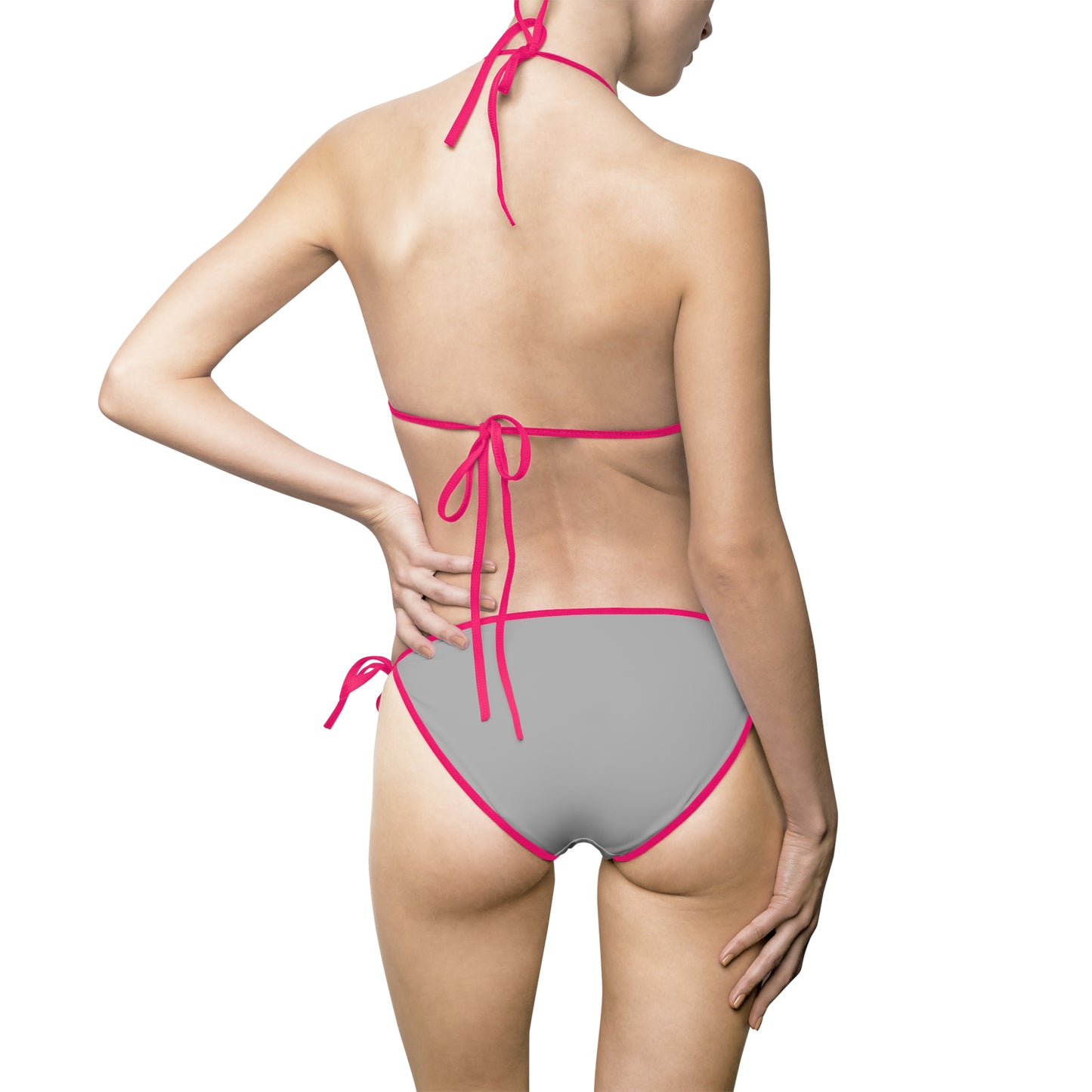 EL423 Bold / Bikini