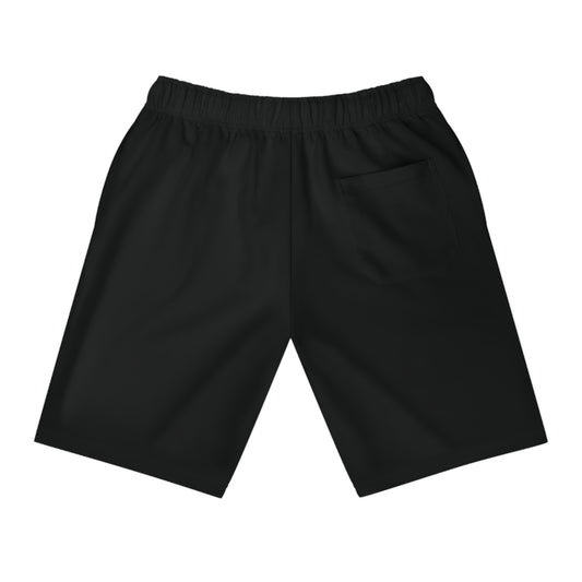 Whisper From The Ashes 2 / WCI / Shorts