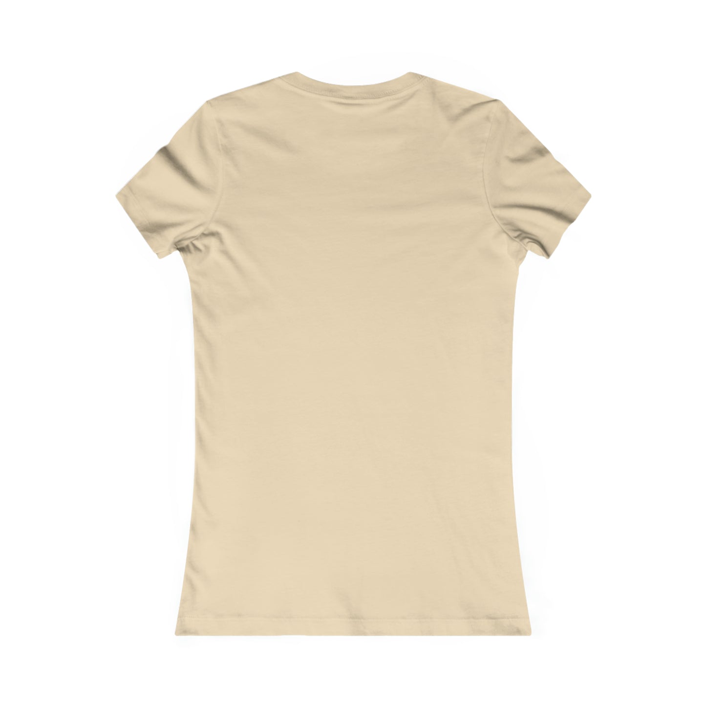 EL Passion Black WCI / T-Shirt