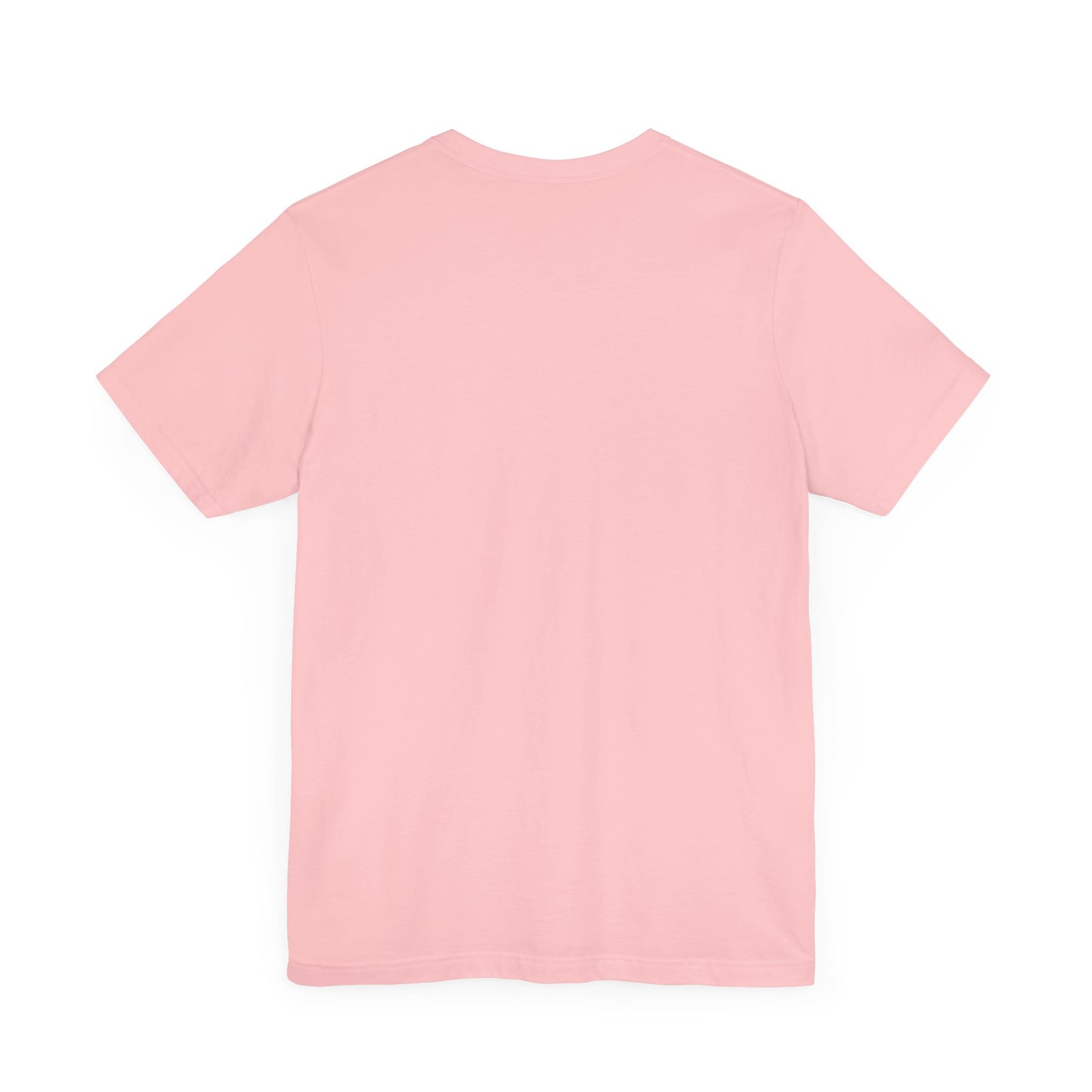 IRON PULSE /WCI Short Sleeve Tee