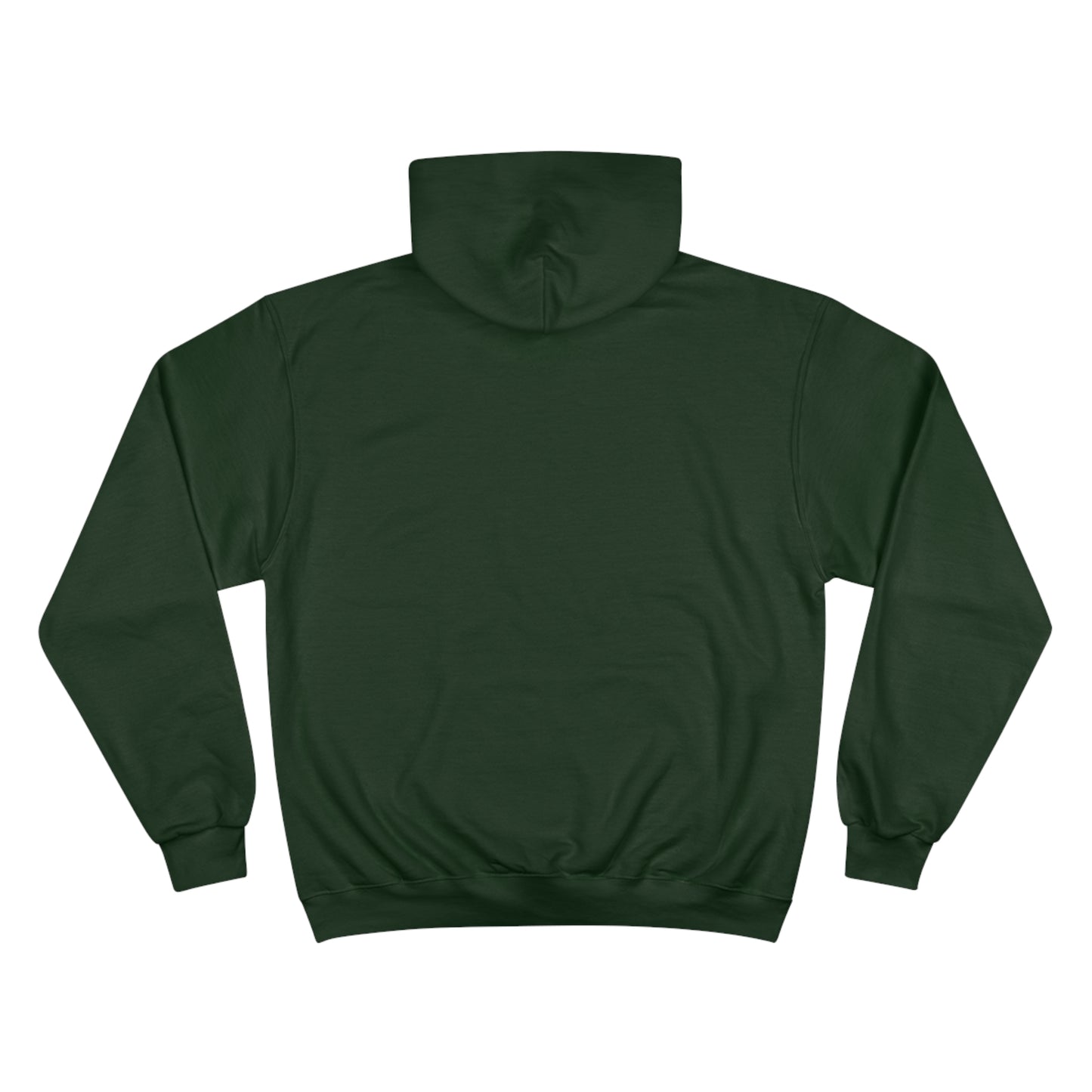 Wicked Clothing Industries 2024 Hoodie