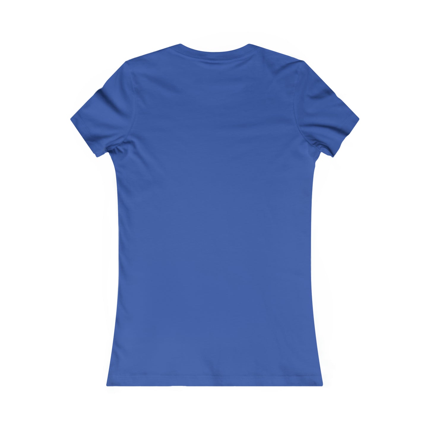 Love/ Black/Women's Tee