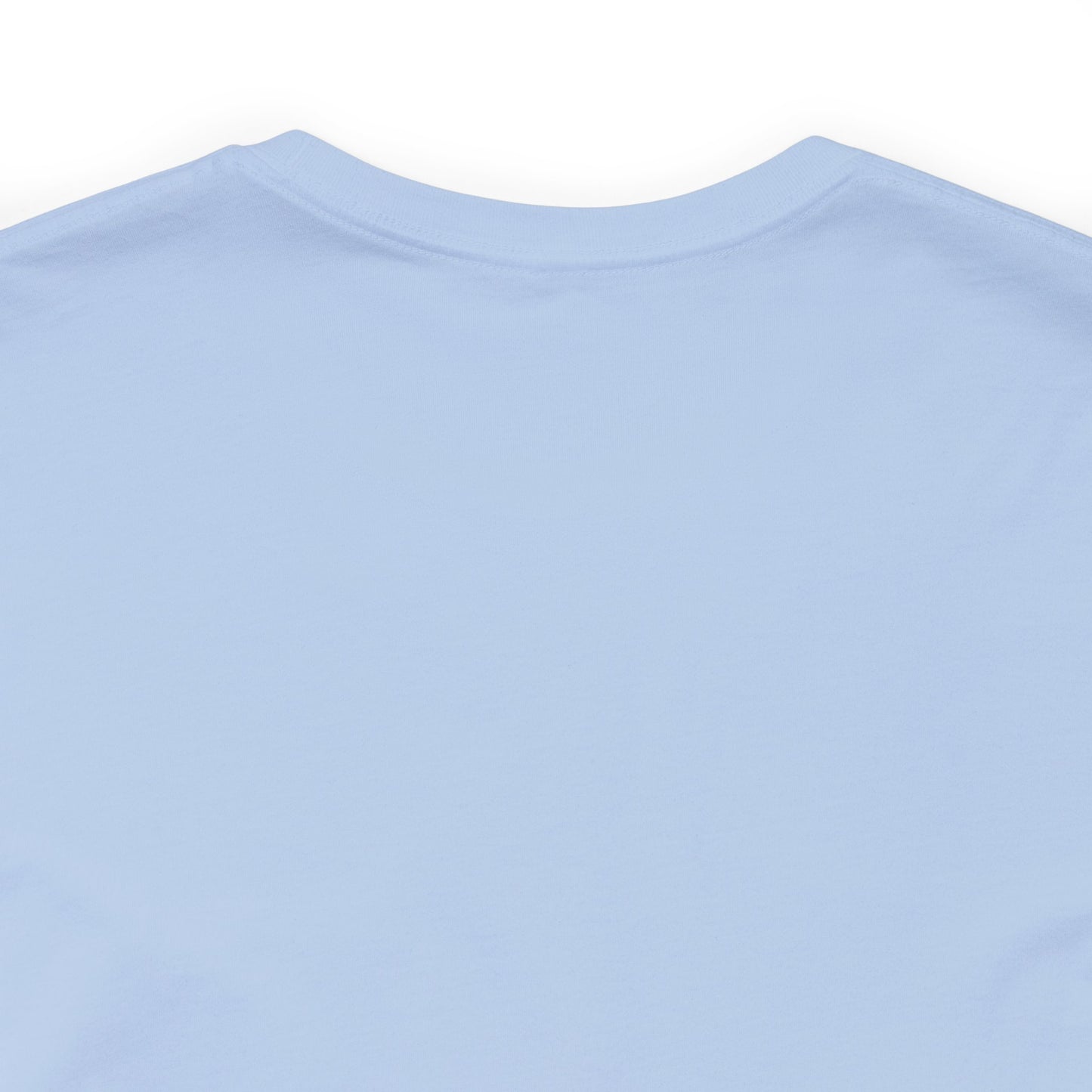 DeadHead WCI / T Shirt