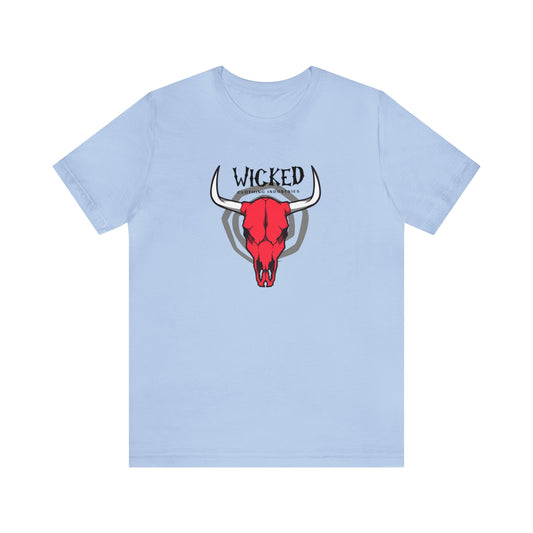 DeadHead WCI / T Shirt