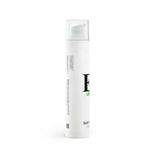 EL Sexy Daily Moisturizer, 1.7oz