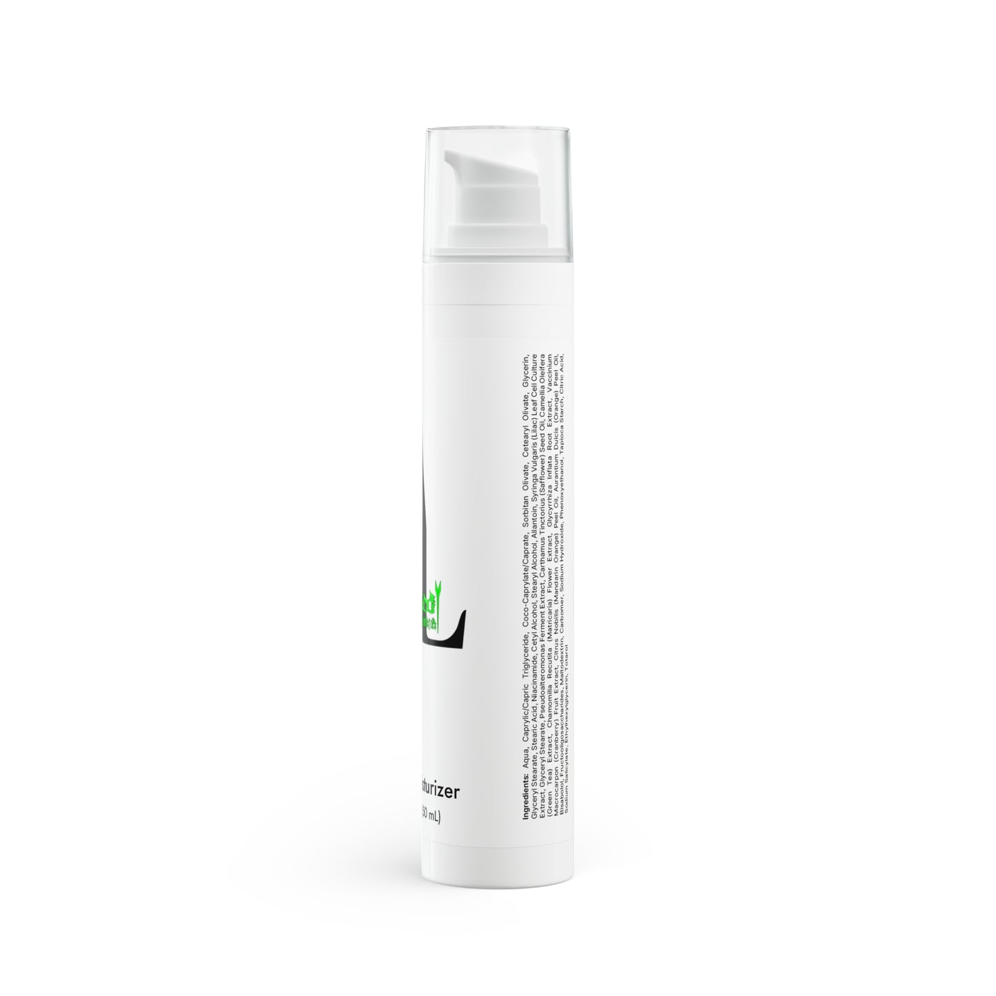 EL Sexy Daily Moisturizer, 1.7oz