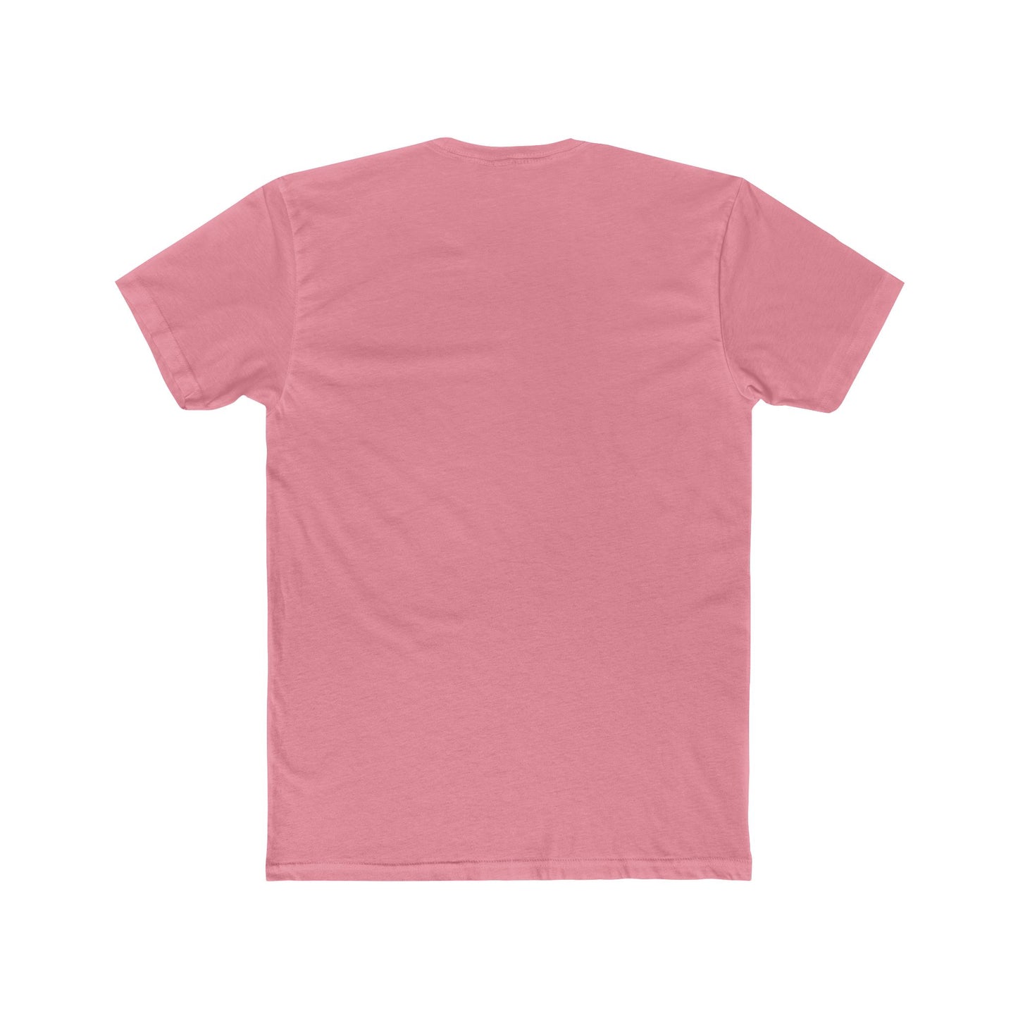 Surf Truck 1 Pacific Blue Surf Shop / WCI Tee