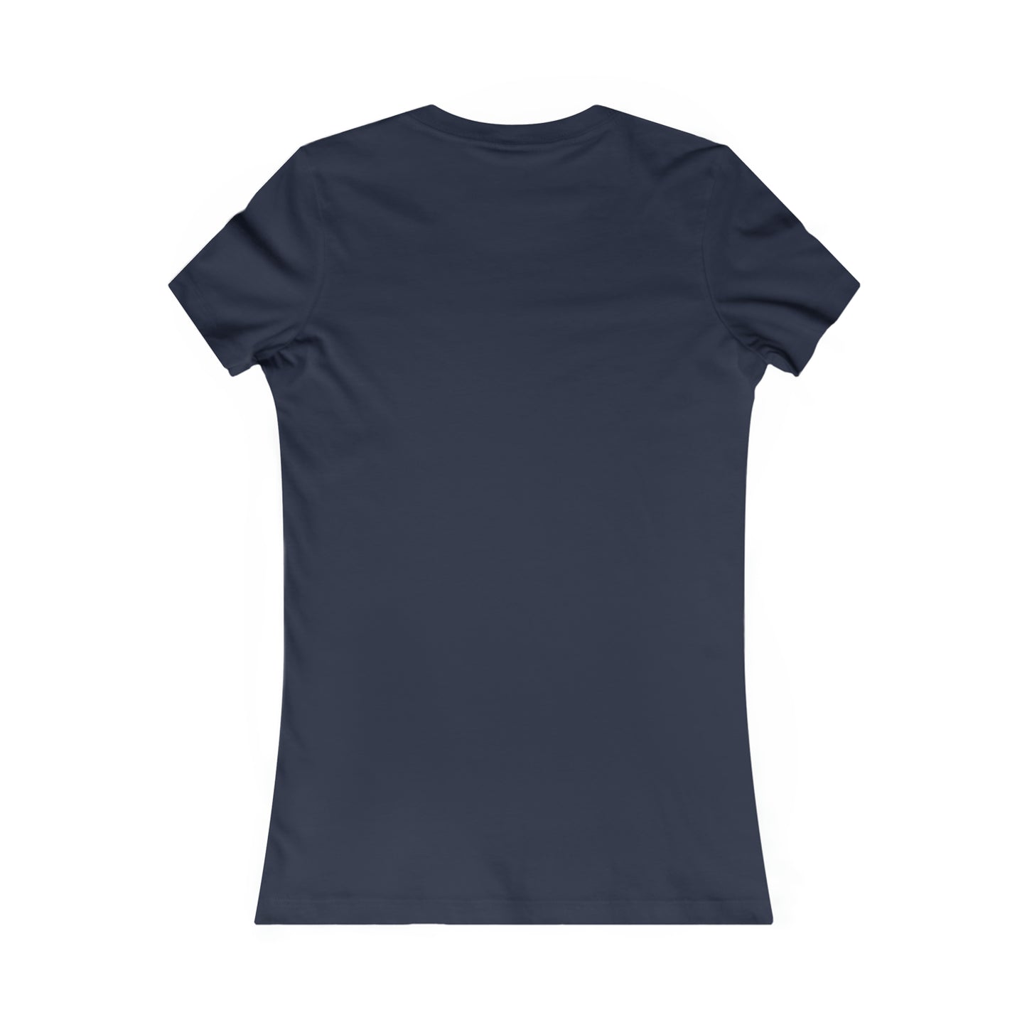 EL423 Alternative Cotton Candy Color / T-Shirt