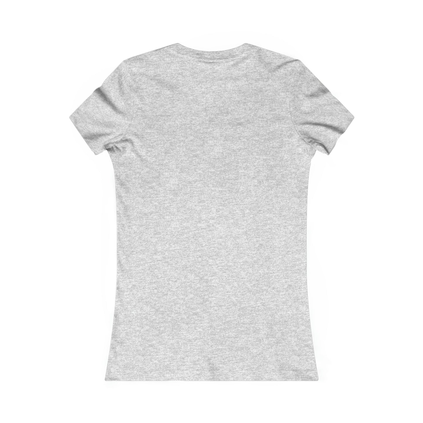 EL423 Electric 3D Black / WCI / T-Shirt