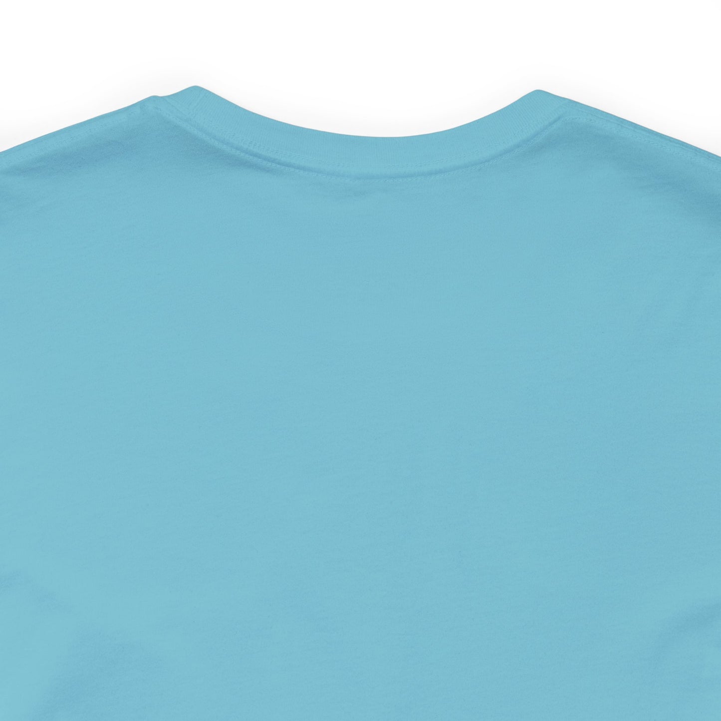 DeadHead WCI / T Shirt