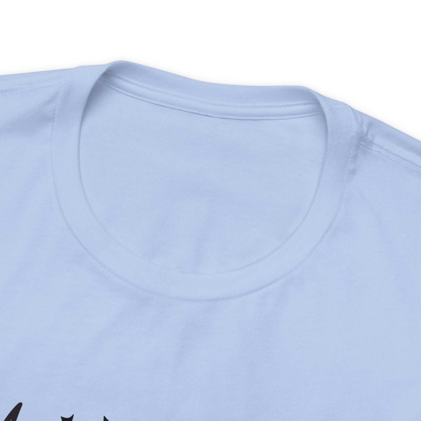 DeadHead WCI / T Shirt