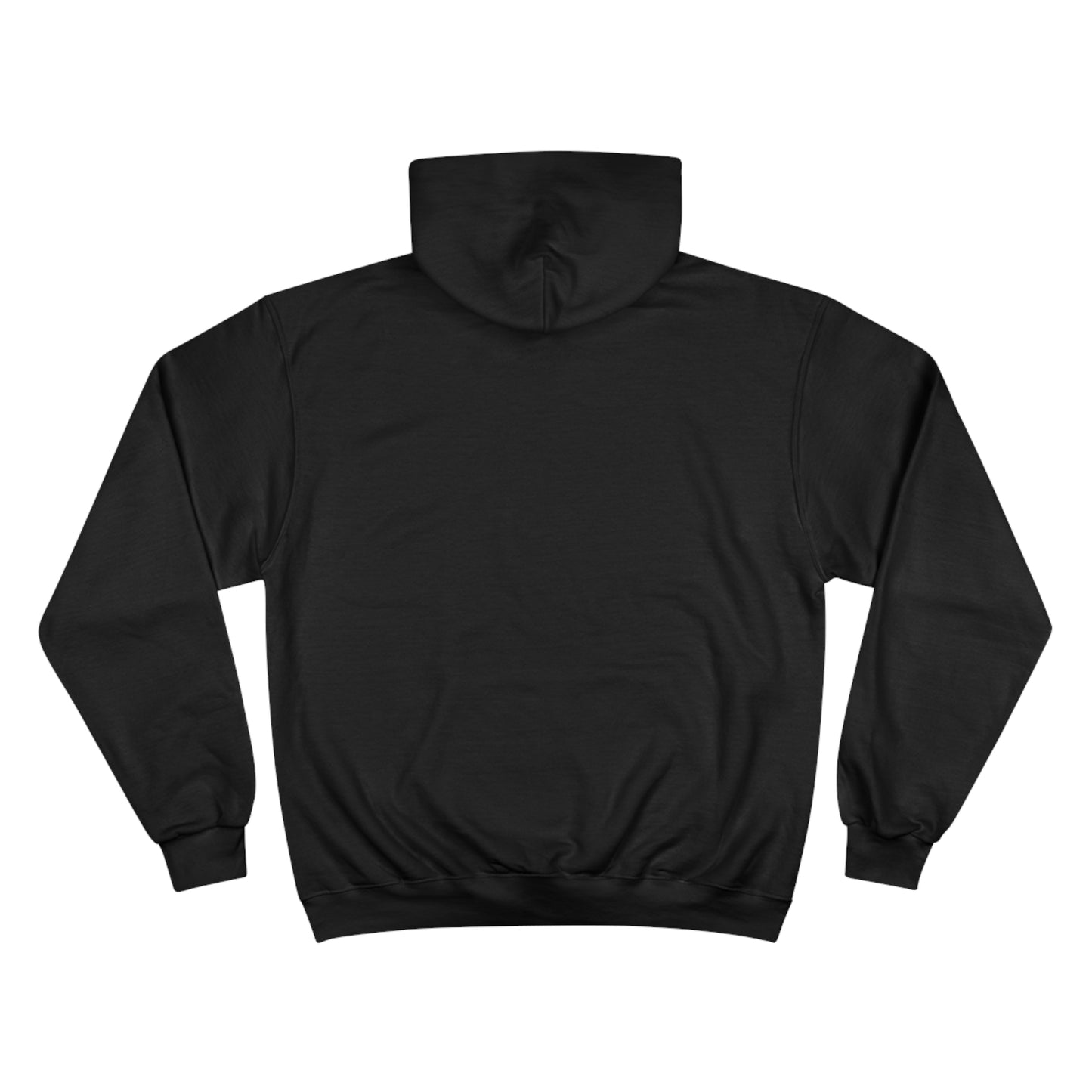 Wicked Clothing Industries 2024 Hoodie