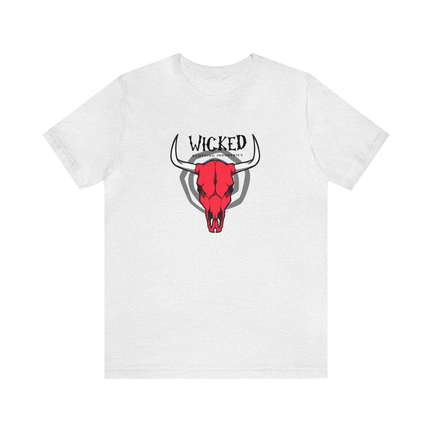DeadHead WCI / T Shirt