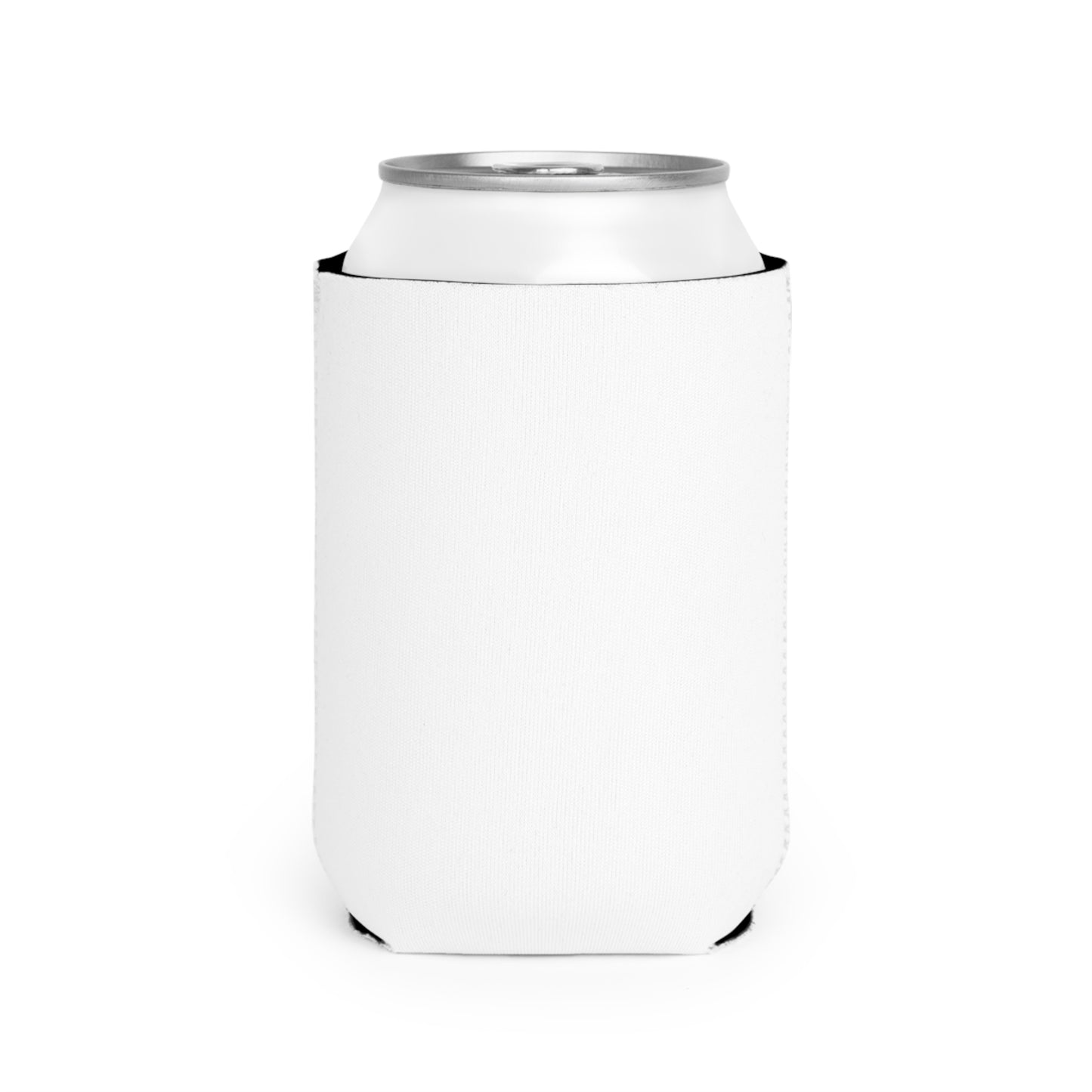 EL423'S Gypsy Love Spell / Can Cooler Sleeve