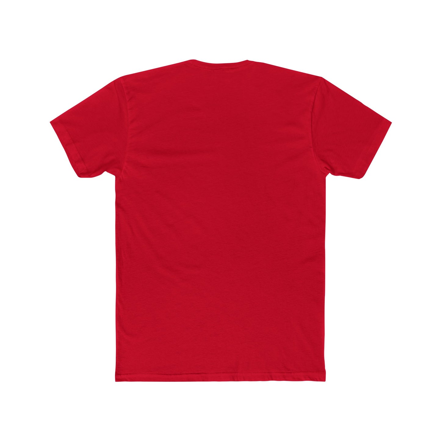 Surfing #2 Pacific Blue Surf Shop / WCI Tee