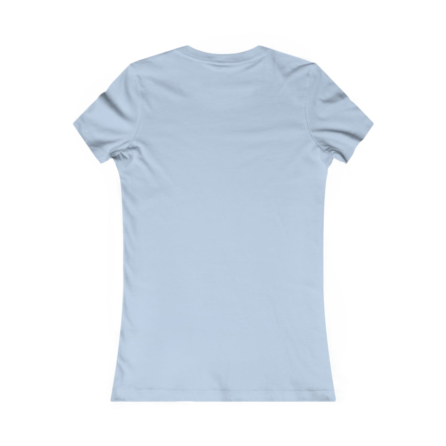 EL423 Electric 3D Black / WCI / T-Shirt