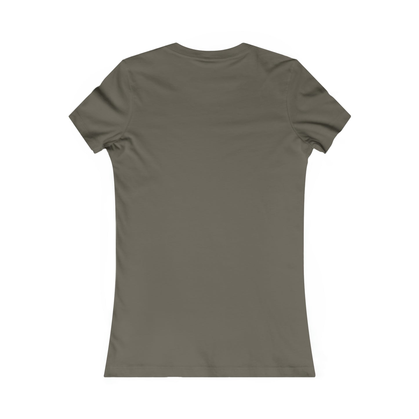 EL423 Electric 3D Black / WCI / T-Shirt