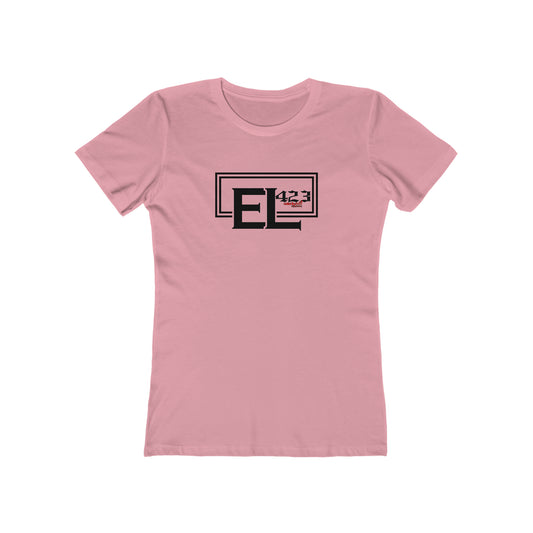 EL Classy /Women's T-Shirt