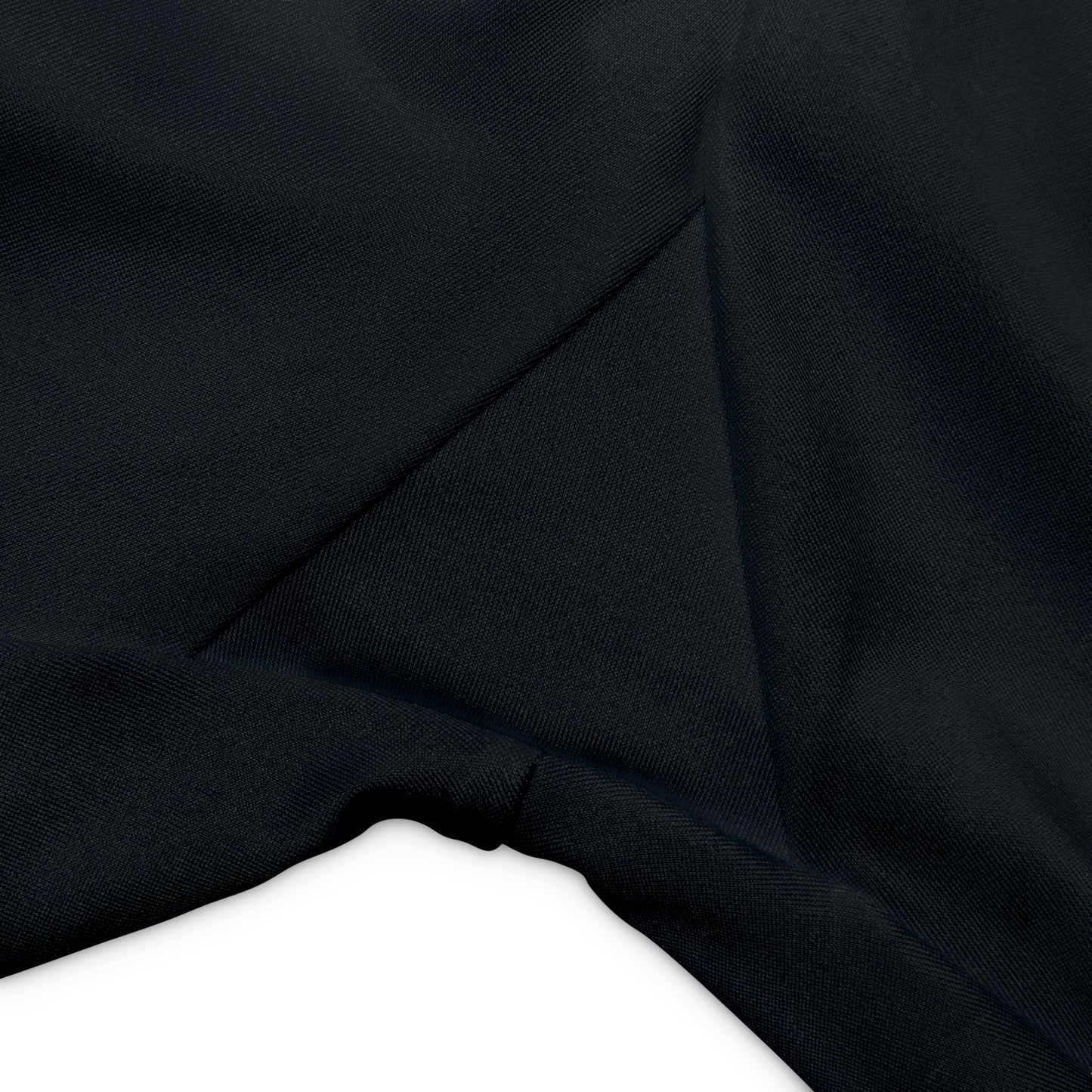 Shockwave EL423/Workout Shorts