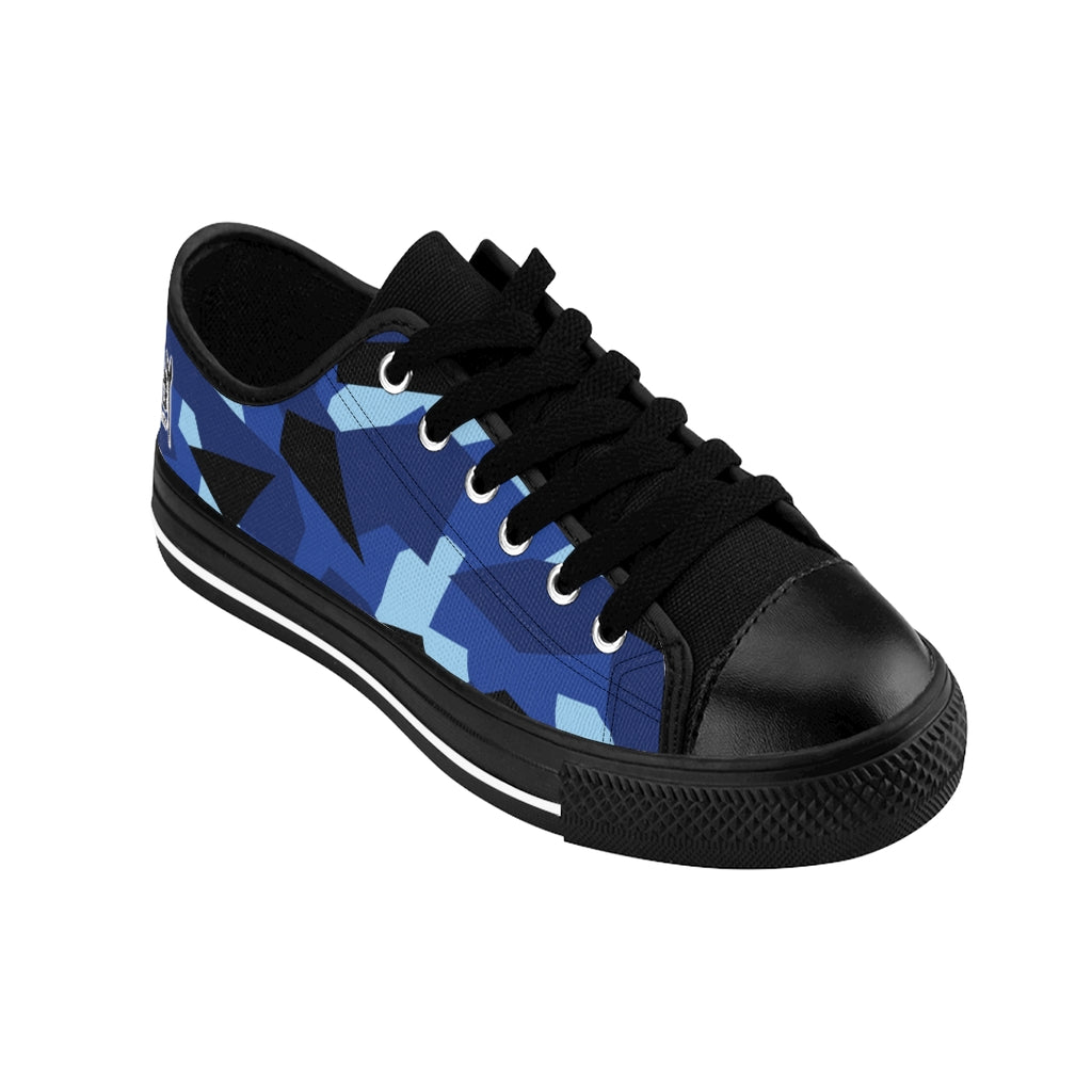 Vader Men's Sneakers