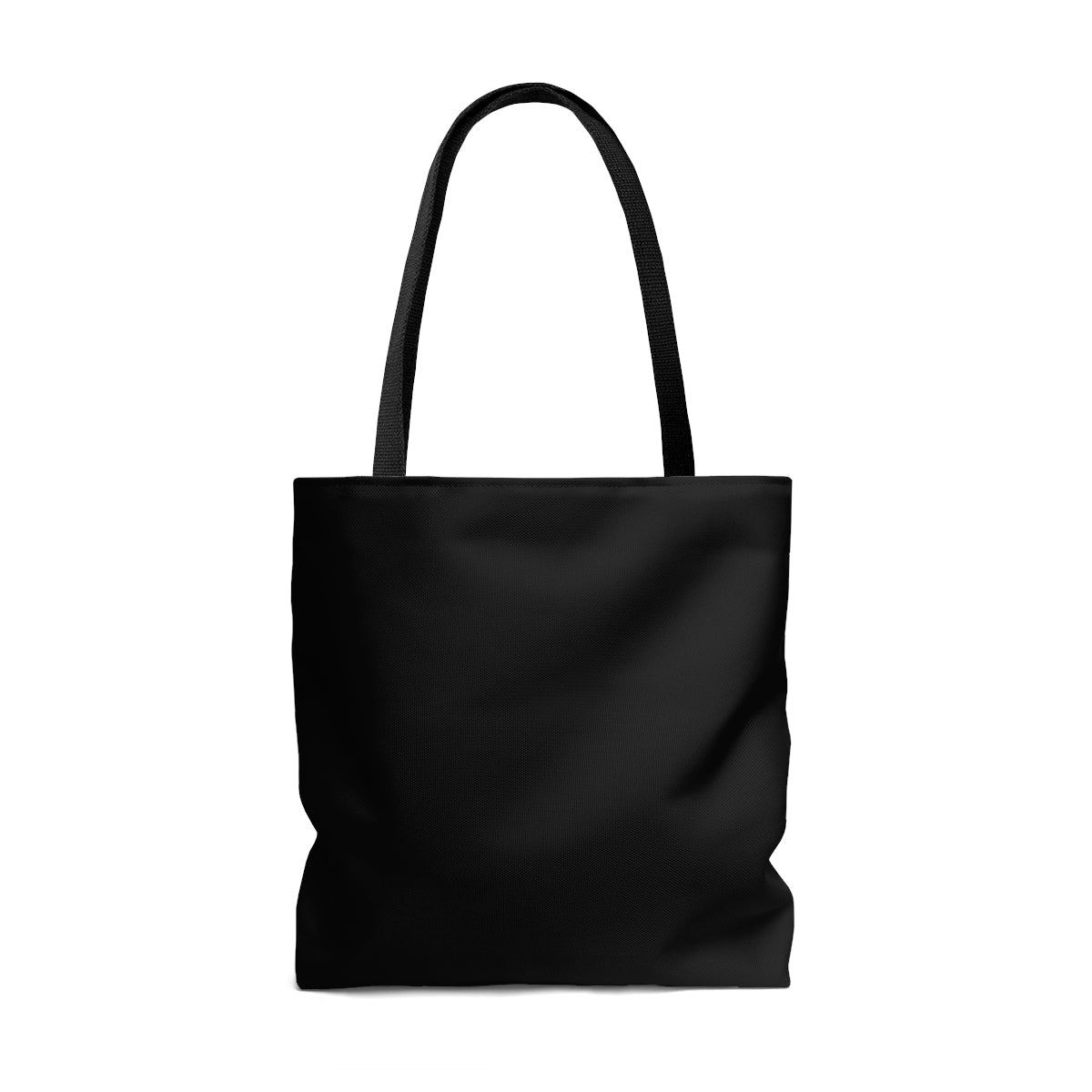 Fearless 2/ Tote Bag