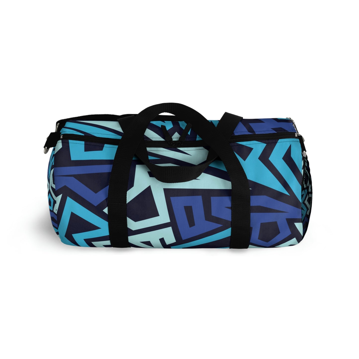 Pacific Prism Duffel Bag