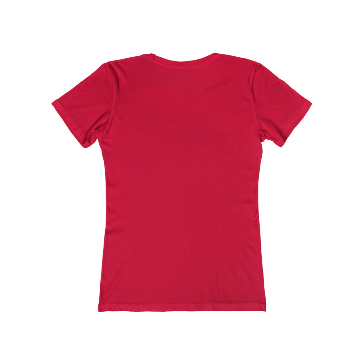ROCKSTAR T Shirt